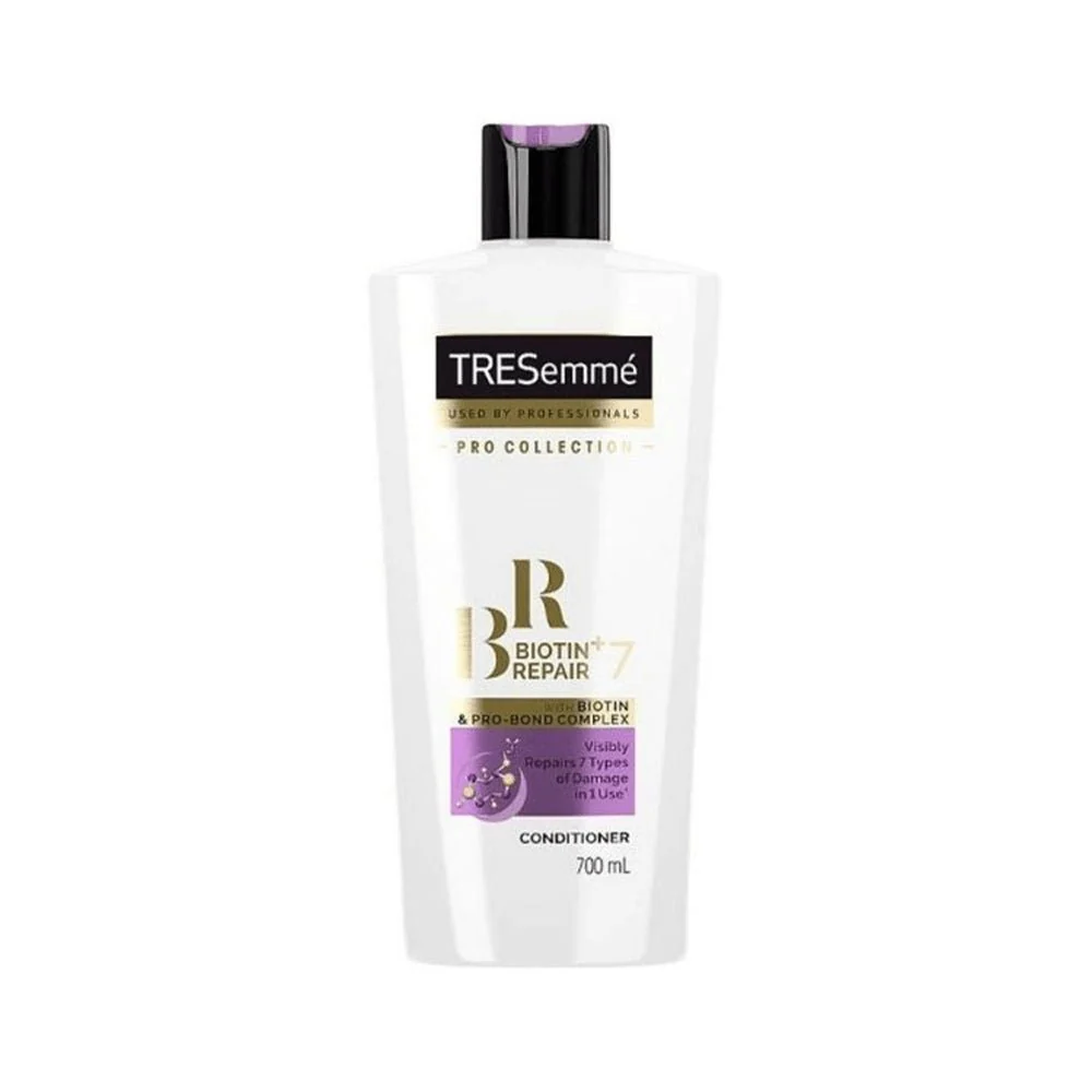 Tresemme Biotin Repair Conditioner -700ml