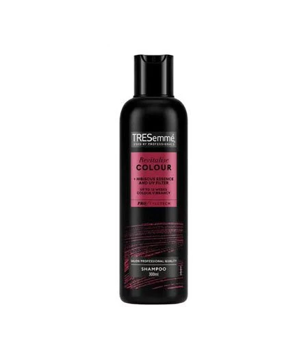 TRESemme Revitalise Colour Shampoo 300ml