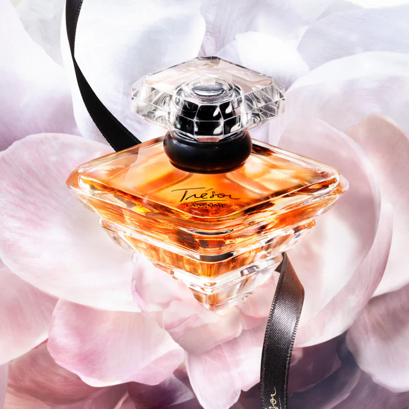 Tresor Lancome Paris EDP 100ml - Image 2