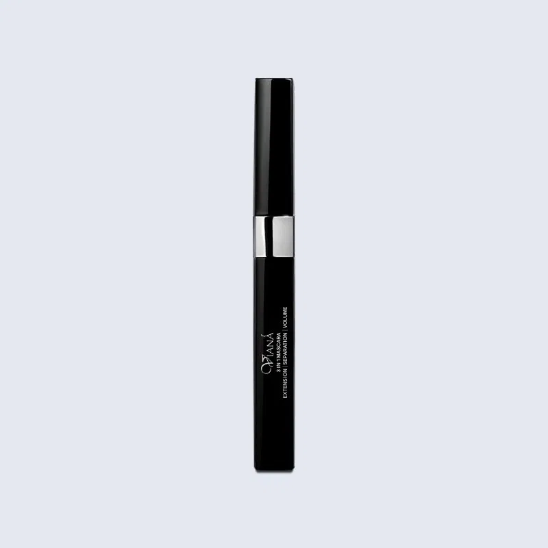 Viana 3 in 1 Mascara 4g