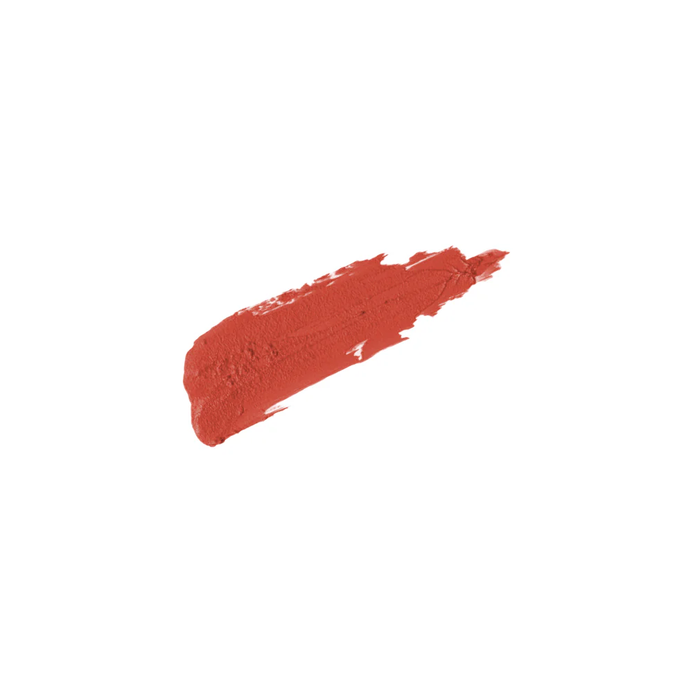 Viana 8 Hour Lip Stain- LS05 Light Coral