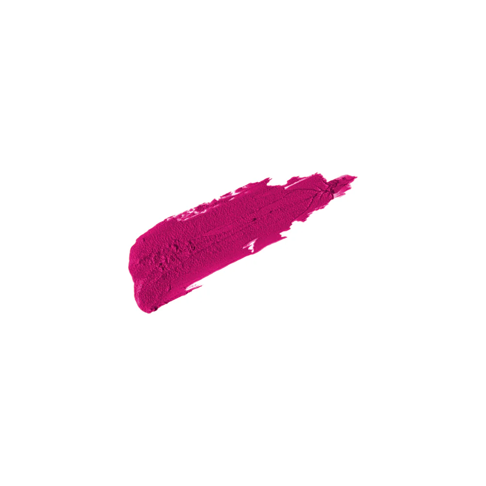 Viana 8 Hour Lip Stain-  LS06 Rose Pink