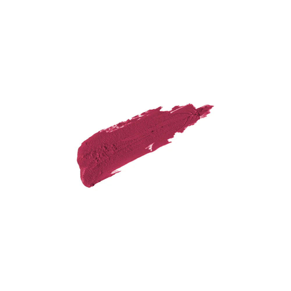 Viana 8 Hour Lip Stain-  LS13 Honey Love