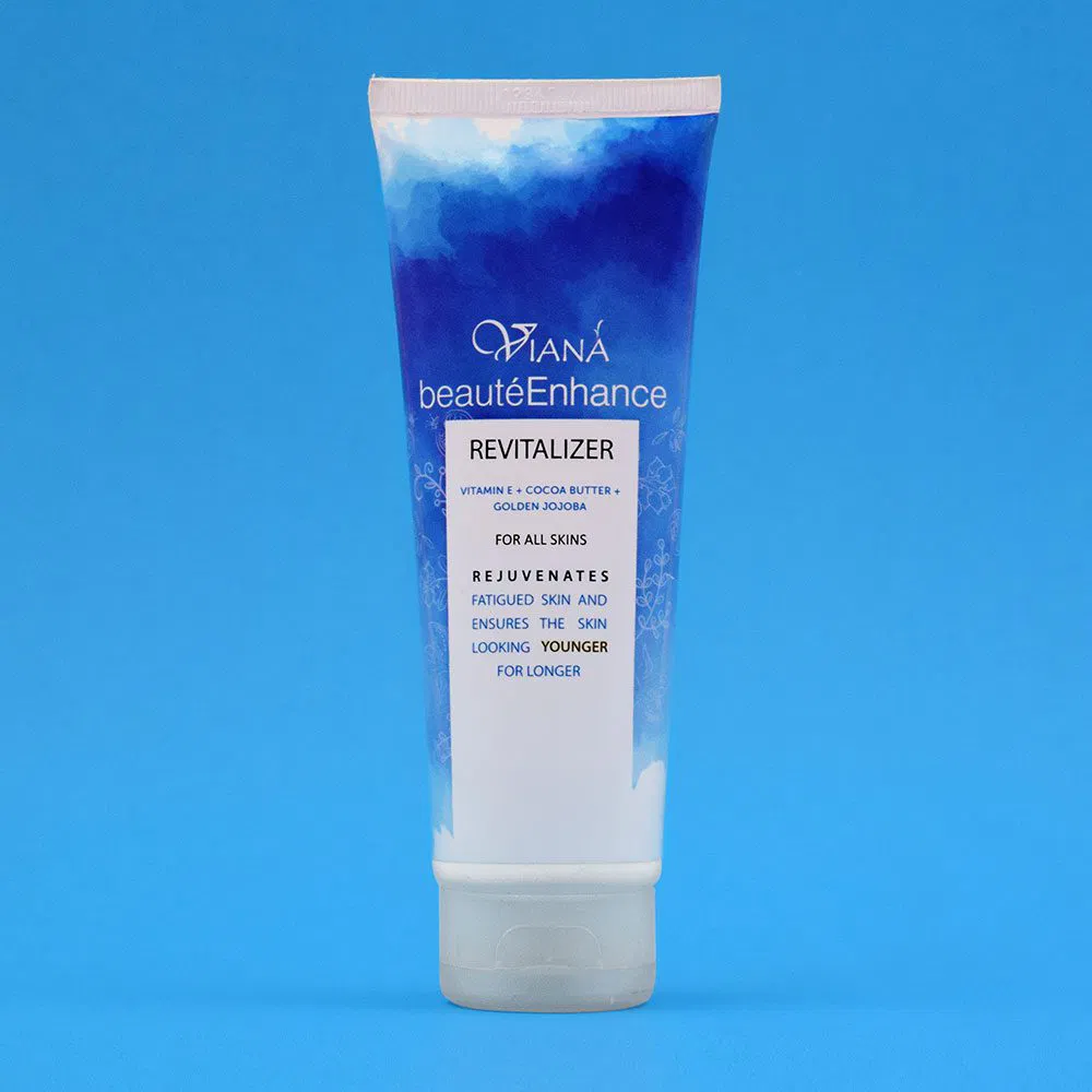Viana beautéEnhance Revitalizer 100ml