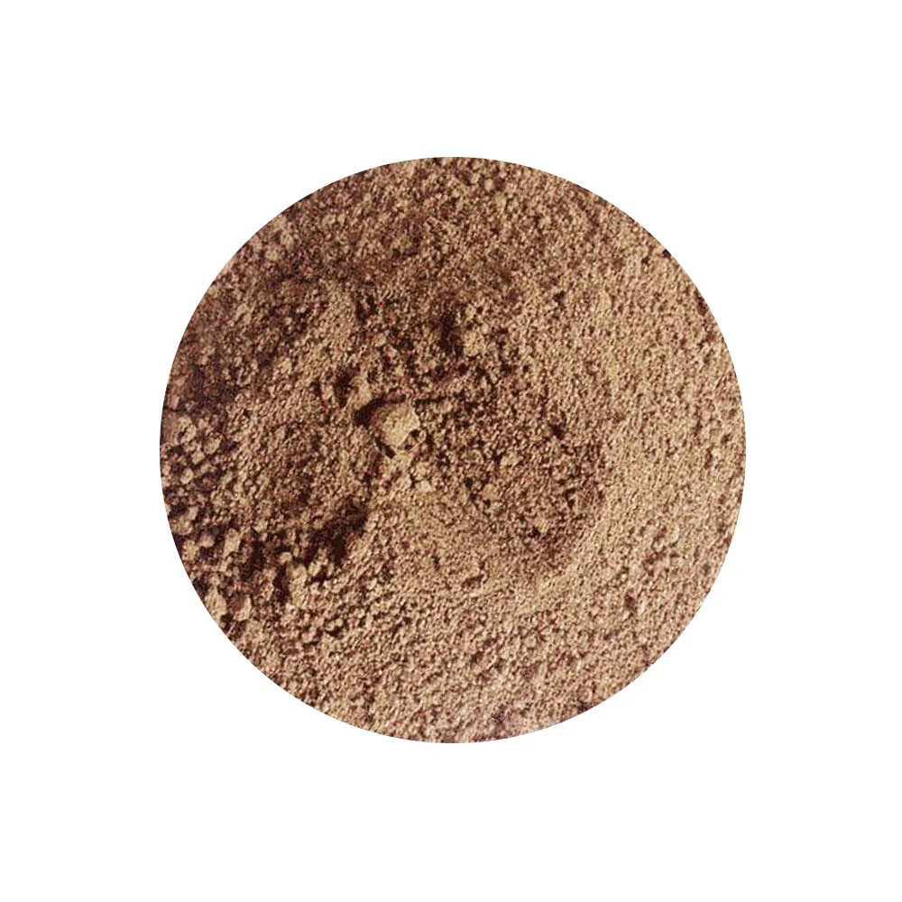 Viana Compact Powder Tea Rose No 13 - 15g - Image 2