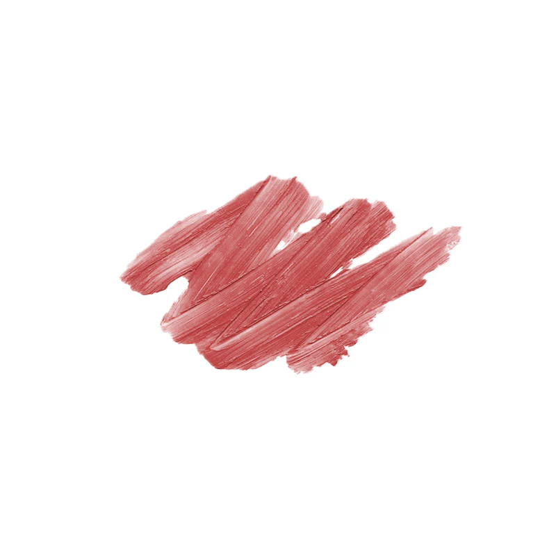Viana Crème Touch Lipstick 22