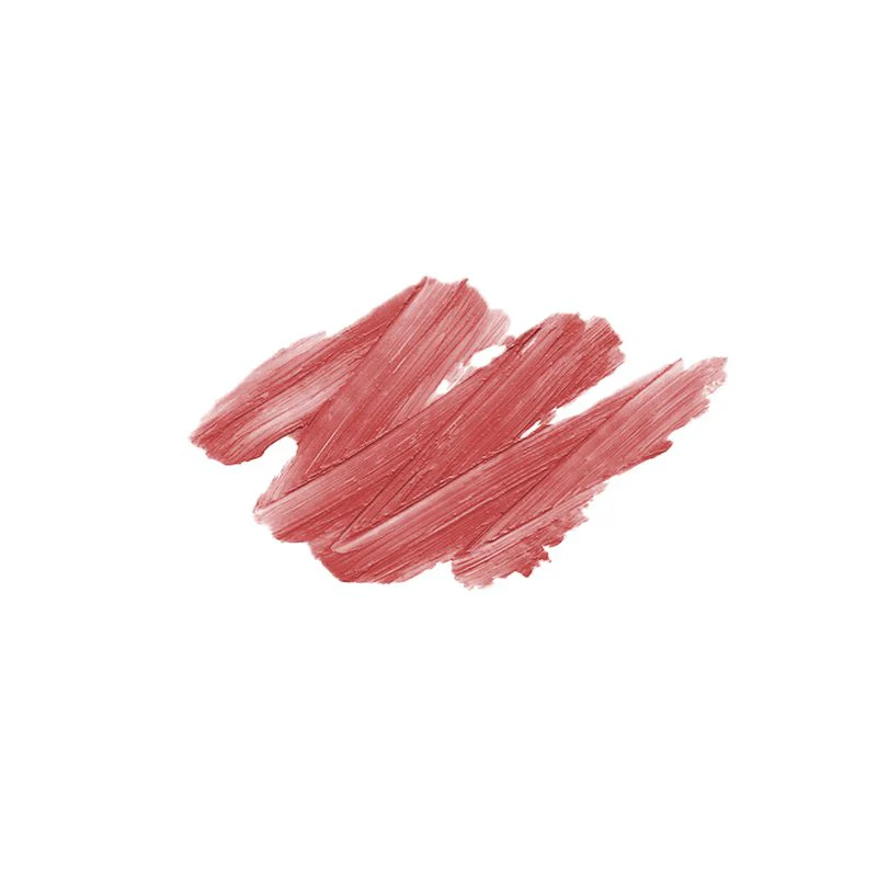 Viana Crème Touch Lipstick - 22 - Tango