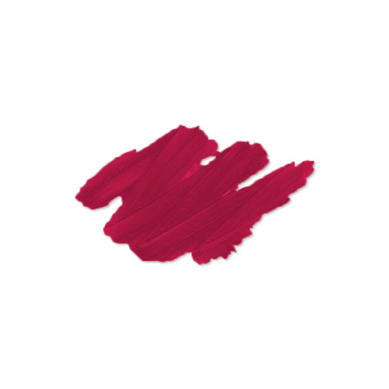 Viana Crème Touch Lipstick- 24- 4.2G