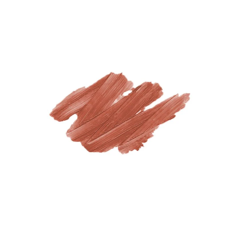 Viana Crème Touch Lipstick - 26 - Peachy Nude
