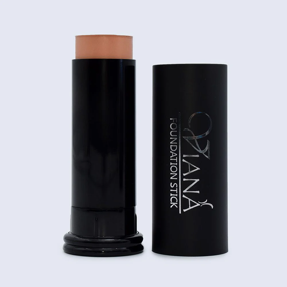 Viana Foundation Stick FS36 15.5g