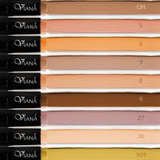 Viana Foundation Stick No - 09 - Image 2