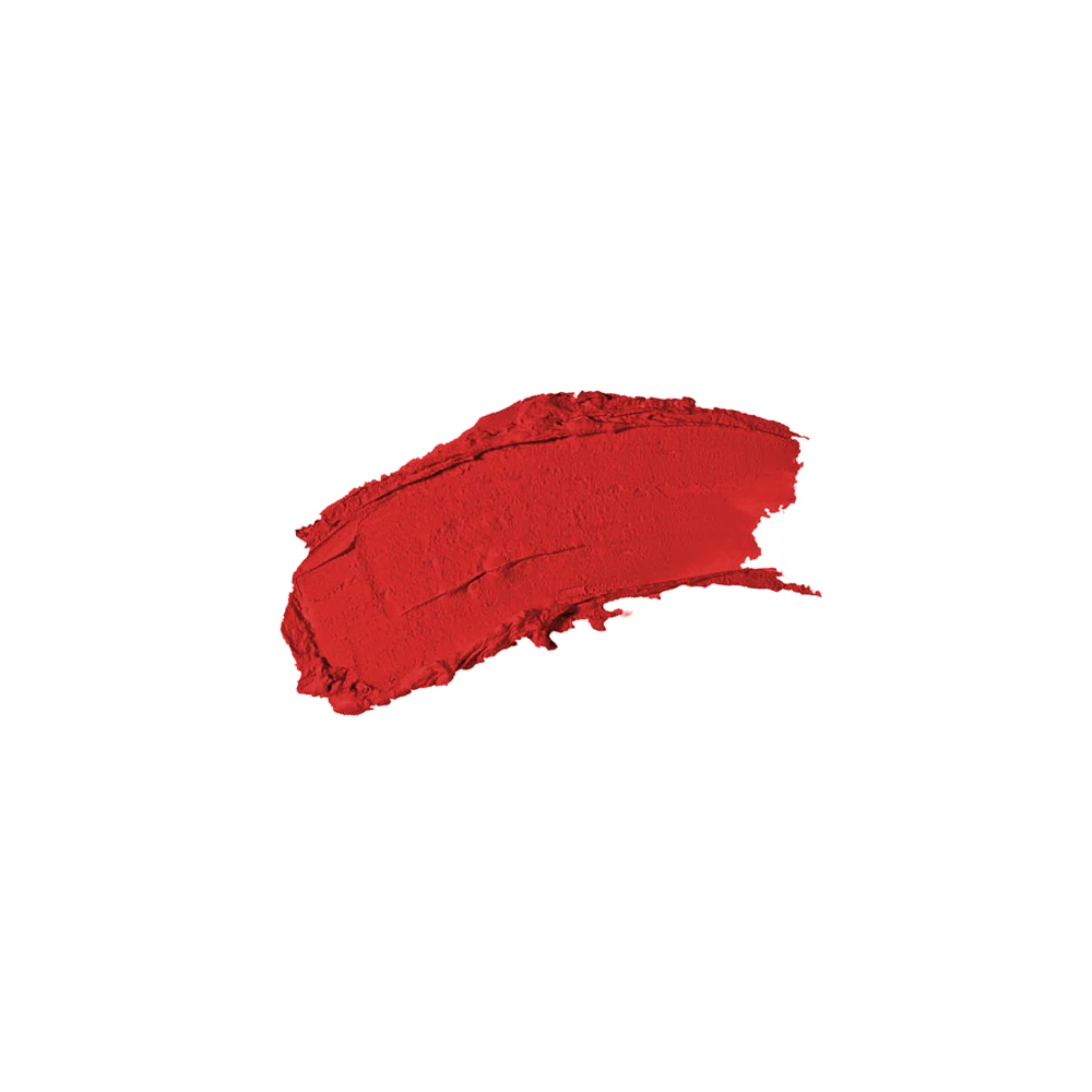 Viana HD Lipstick 01 Extraordinory