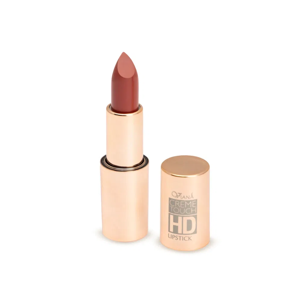 Viana HD Lipstick 02 Clove - Image 2