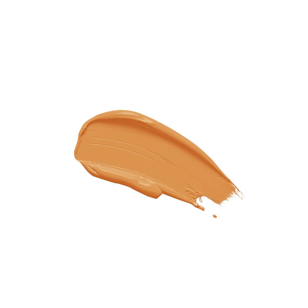Viana HD Liquid Foundation - Image 2