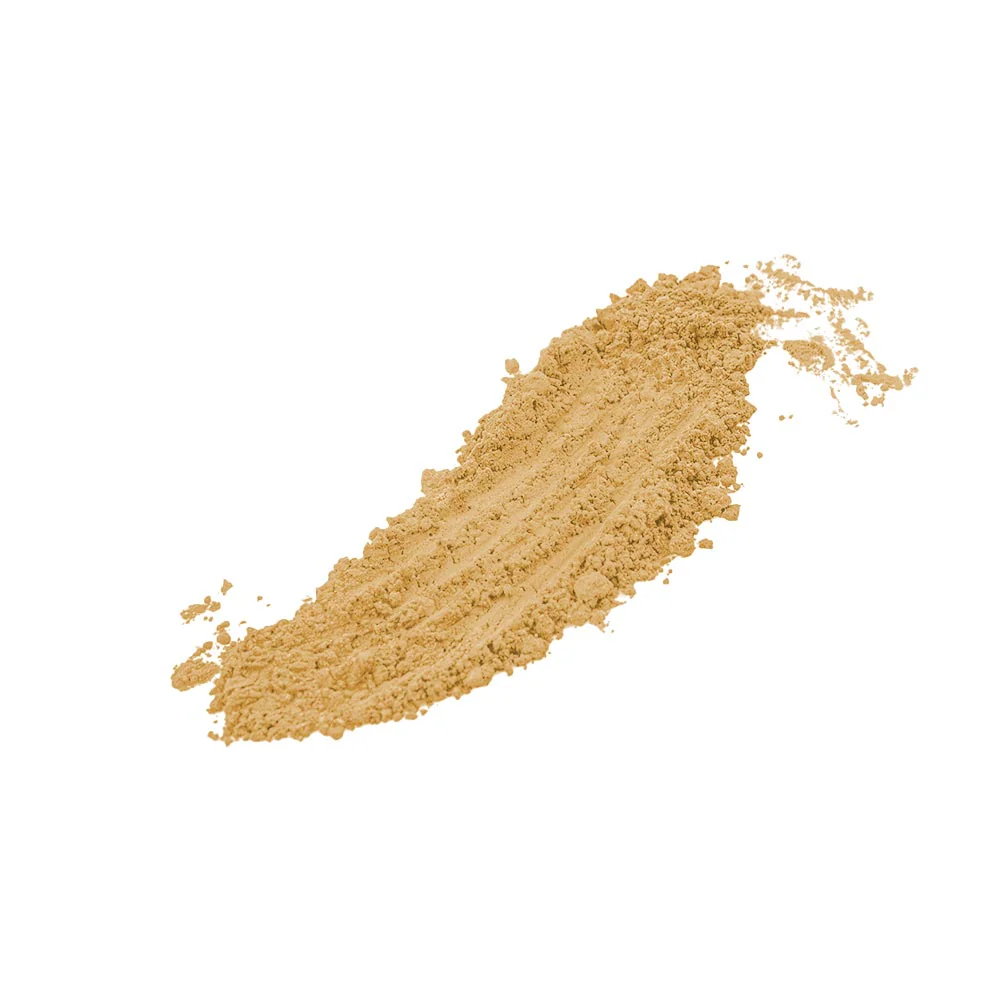 Viana HD Sponge Compressed Powder- 33