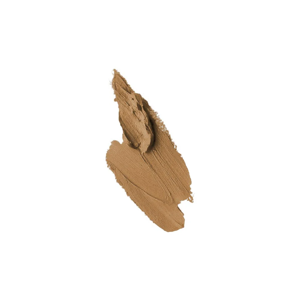 Viana HD Stick Foundation - Image 2