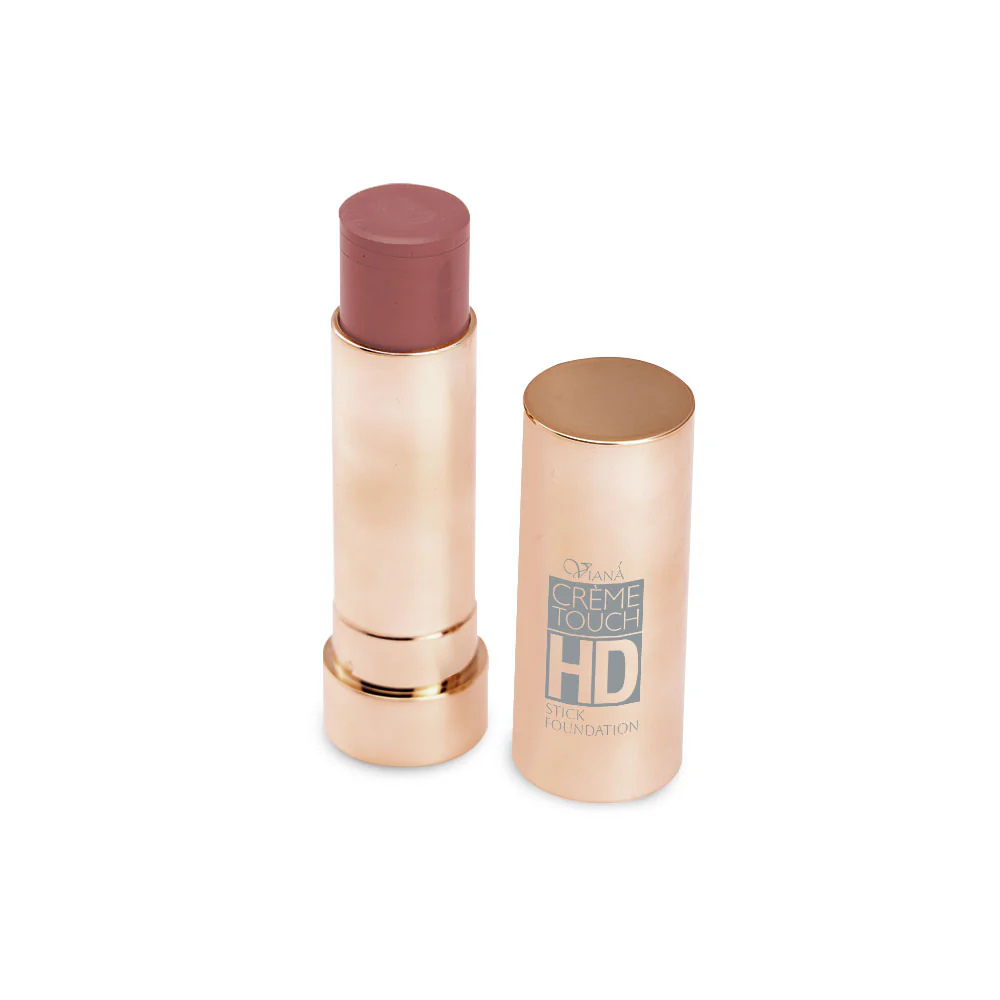 Viana HD Stick Foundation - Image 3