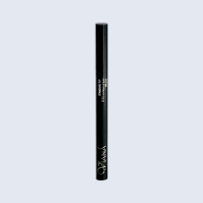 Viana Kajal Smudge Proof - 2.80g