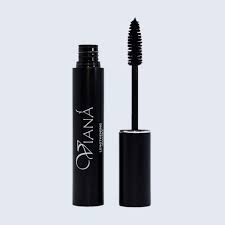 Viana Lengthening Mascara - 10ml