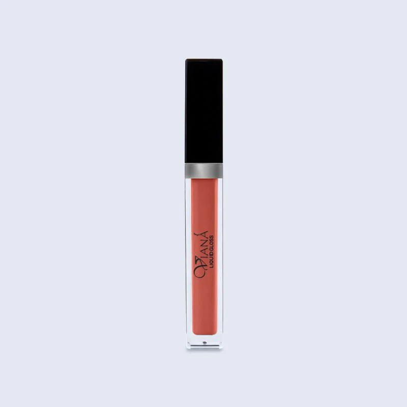 Viana Liquid Gloss 09 Moody Queen