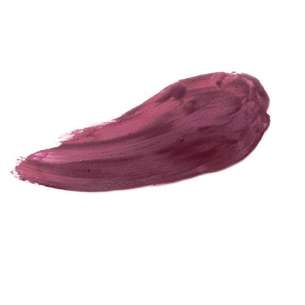 Viana Liquid Matte Lipstick 08 - Pale Pink