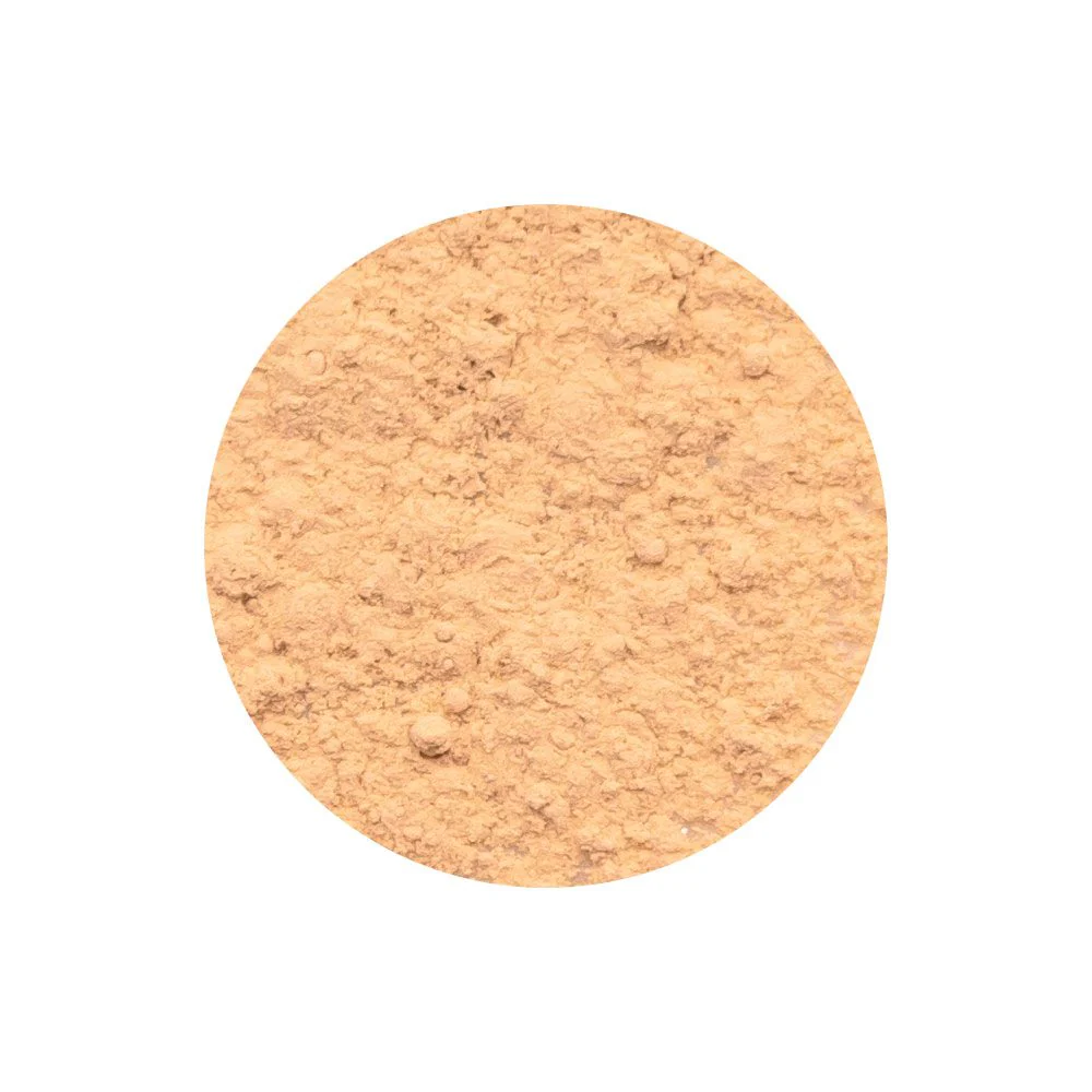 Viana Loose Powder - 01- 10g