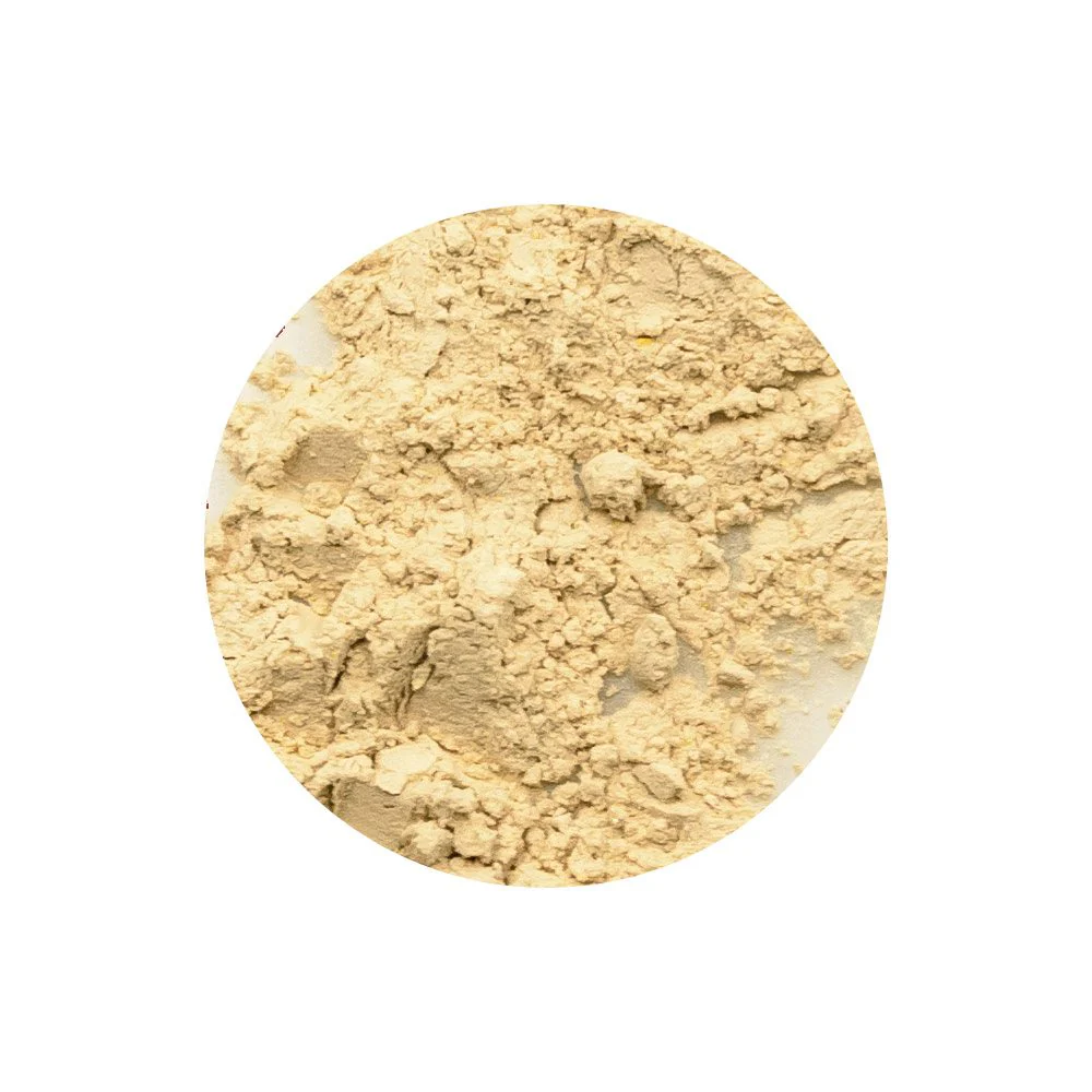 Viana Loose Powder - 07- 10g