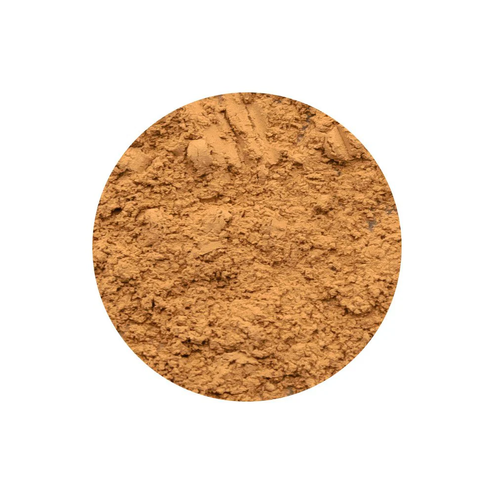 Viana Loose Powder - 08- 10g