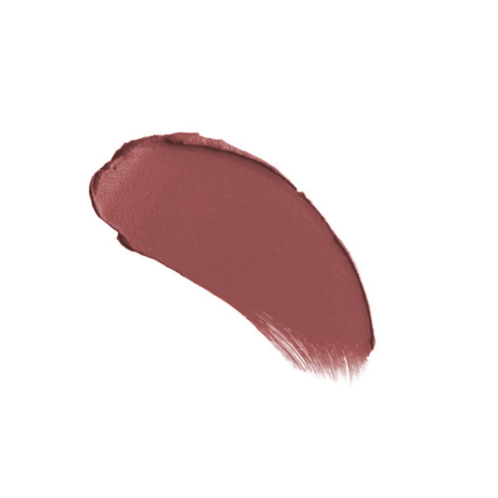 Viana Matte Touch Lipstick 20 Elegant Hush 4.2g