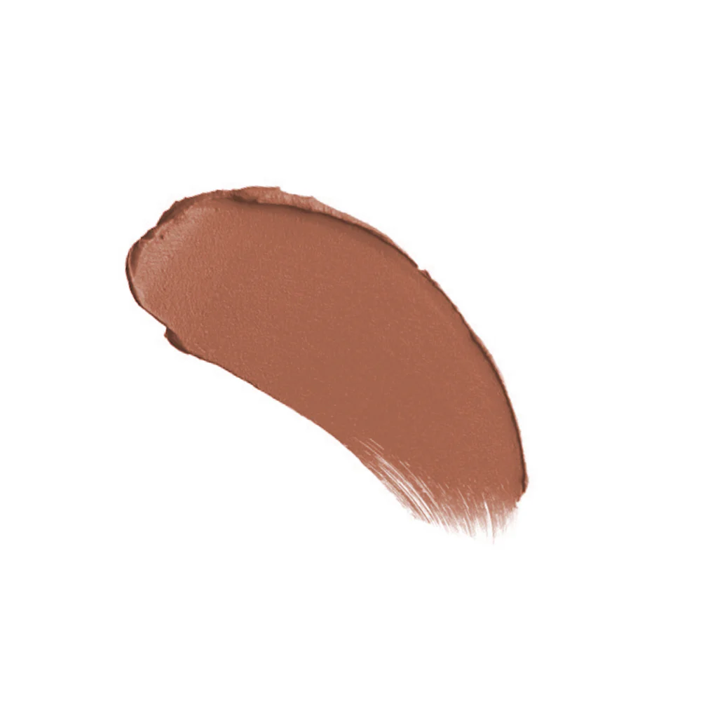 Viana Matte Touch Lipstick 21 Nude Bless 4.2g