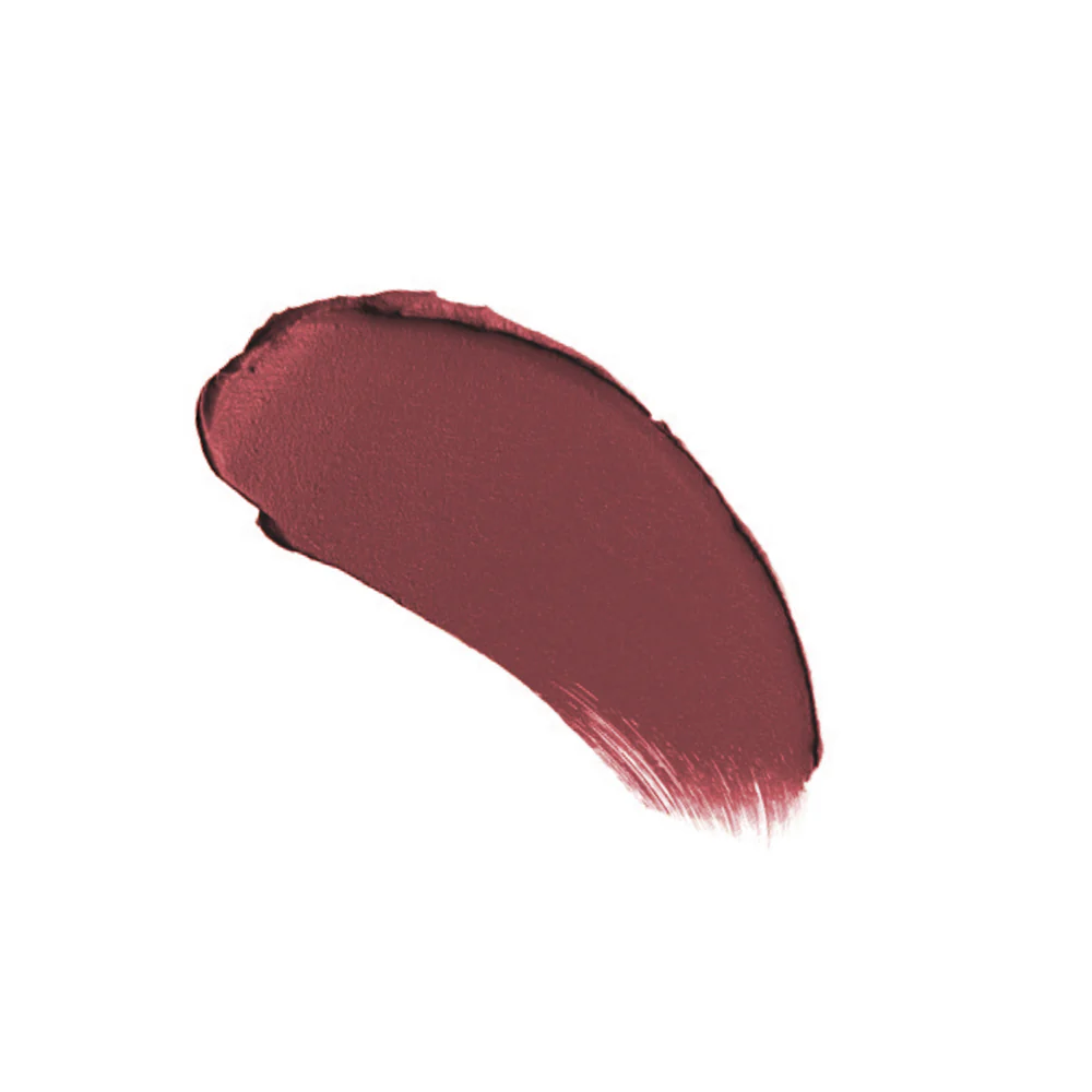 Viana Matte Touch Lipstick- 19