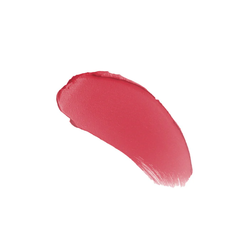 Viana Matte Touch Lipstick No11 Passion Street