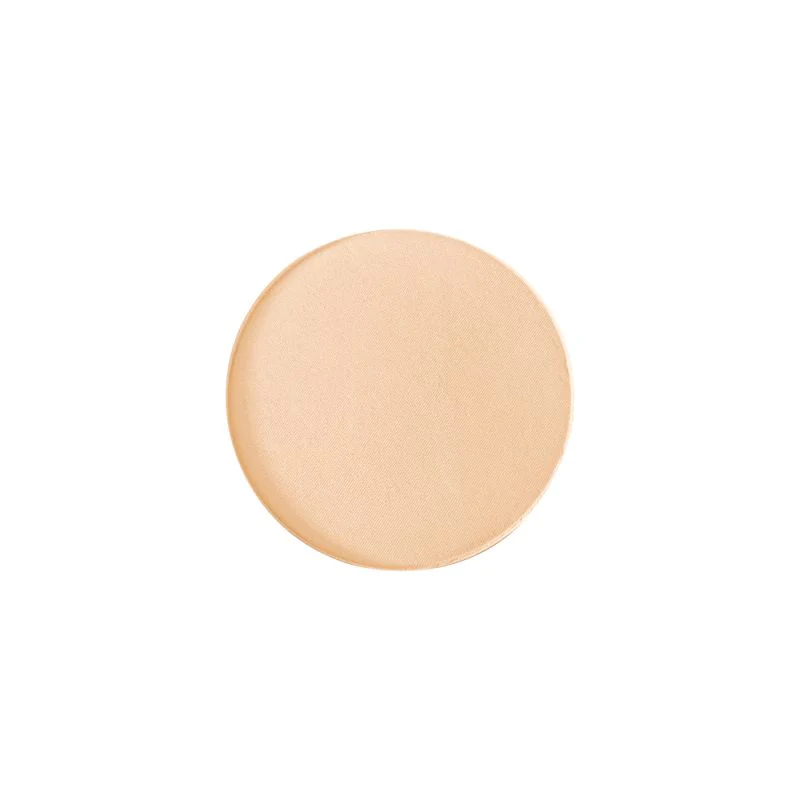 Viana Silk Compact Powder 8.5g