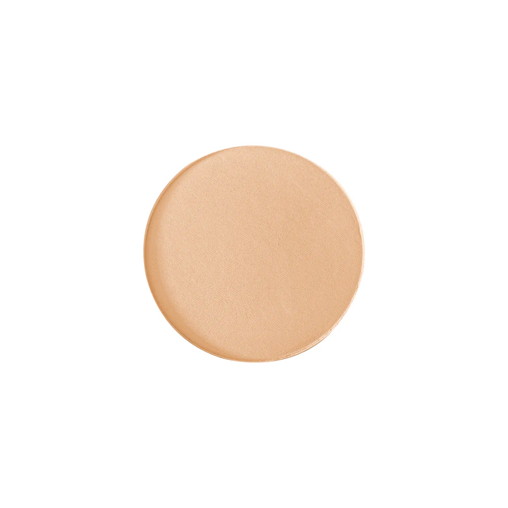 Viana Silk Compact Powder 8.5g - Image 3