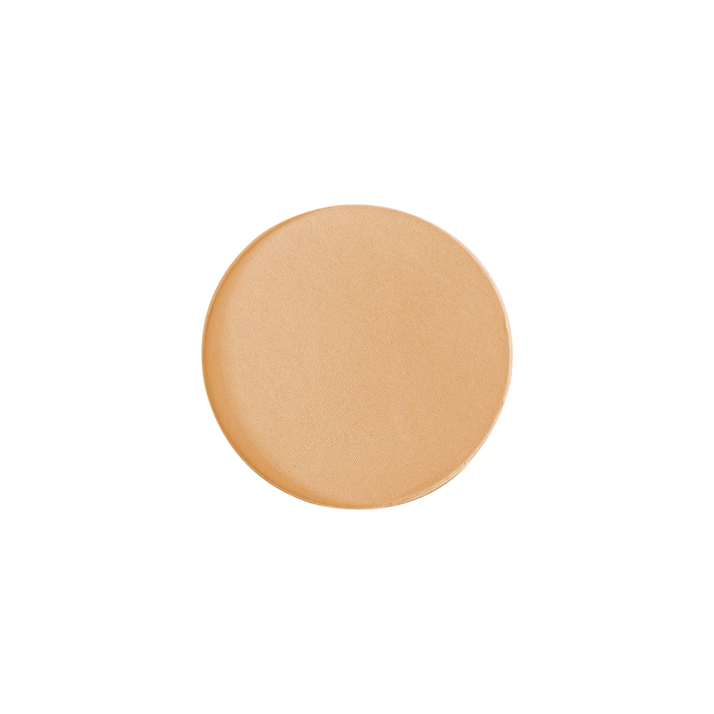 Viana Silk Compact Powder 8.5g - Image 4