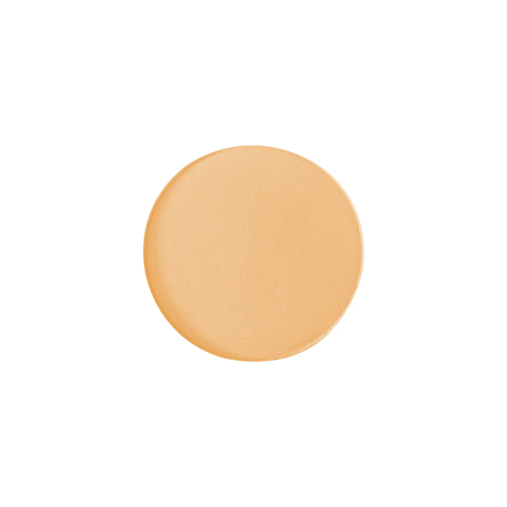 Viana Silk Compact Powder 8.5g - Image 6