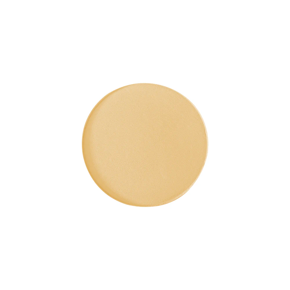 Viana Silk Compact Powder 8.5g - Image 7