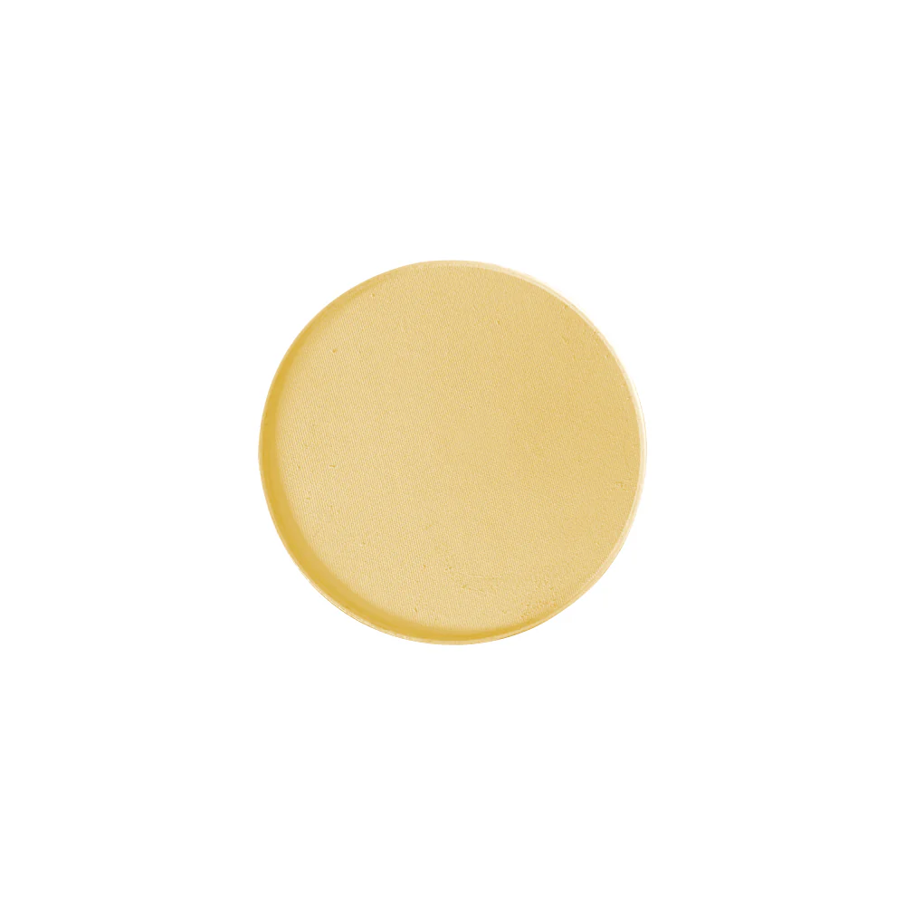 Viana Silk Compact Powder 8.5g - Image 8