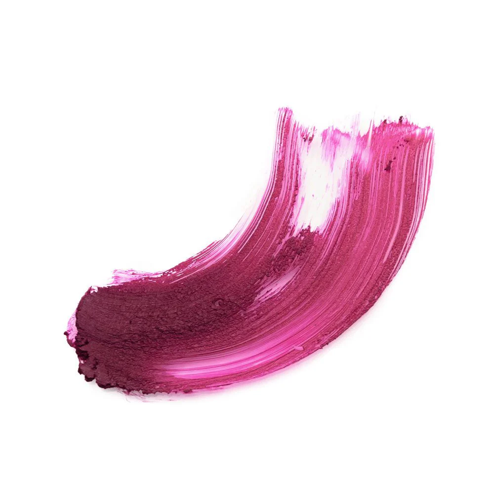 Viana Ultra Color Lipstick - 28 - Blush