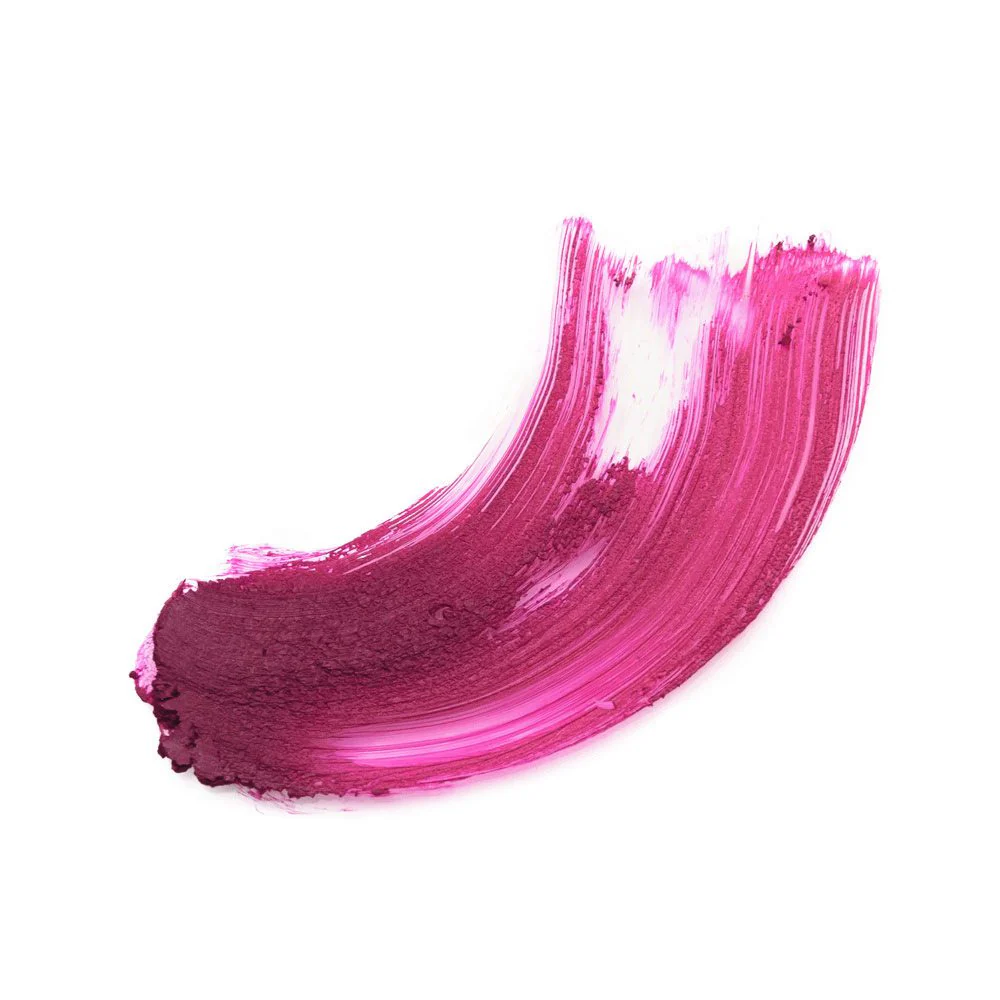 Viana Ultra Color Lipstick - 29- Pink Kiss