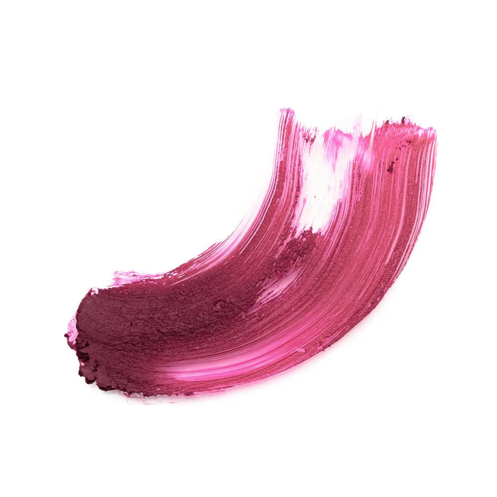 Viana Ultra Color Lipstick - 39 -Chic