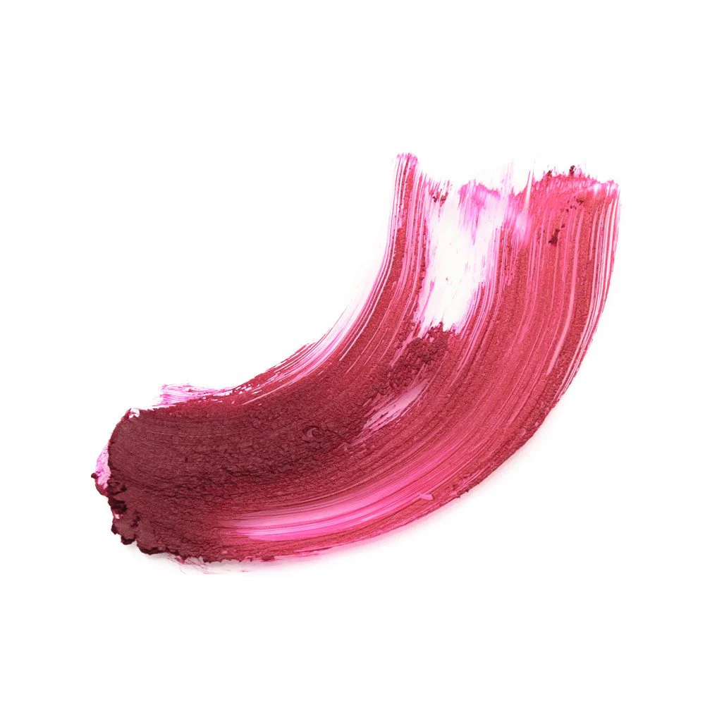 Viana Ultra Color Lipstick - 49- Choco Crush