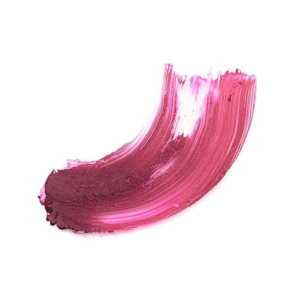 Viana Ultra Color Lipstick - 54 -  Rhythm