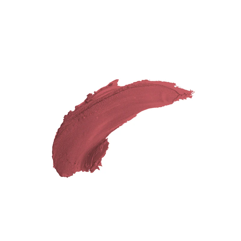 Viana Ultra Color Lipstick 61 Latte Glow