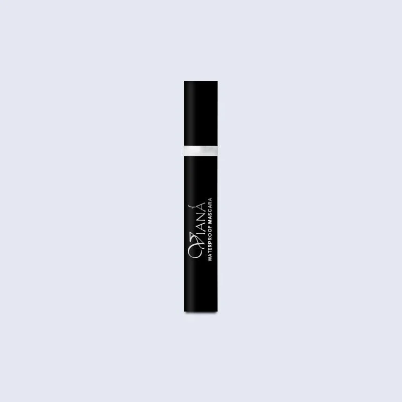 Viana Water Proof Mascara - 8g