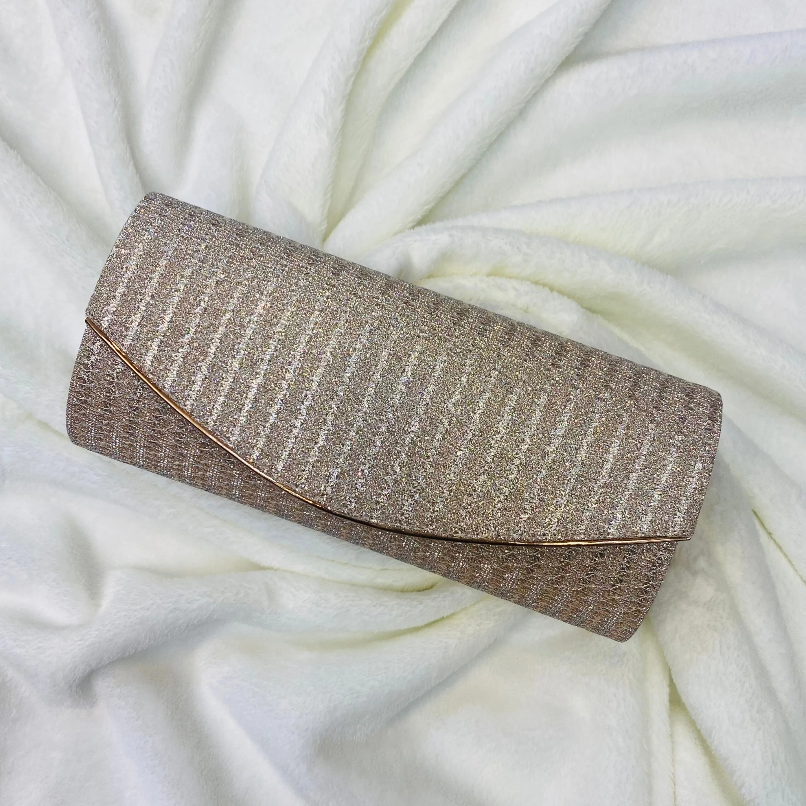 WP-01 ( Gold 01 )