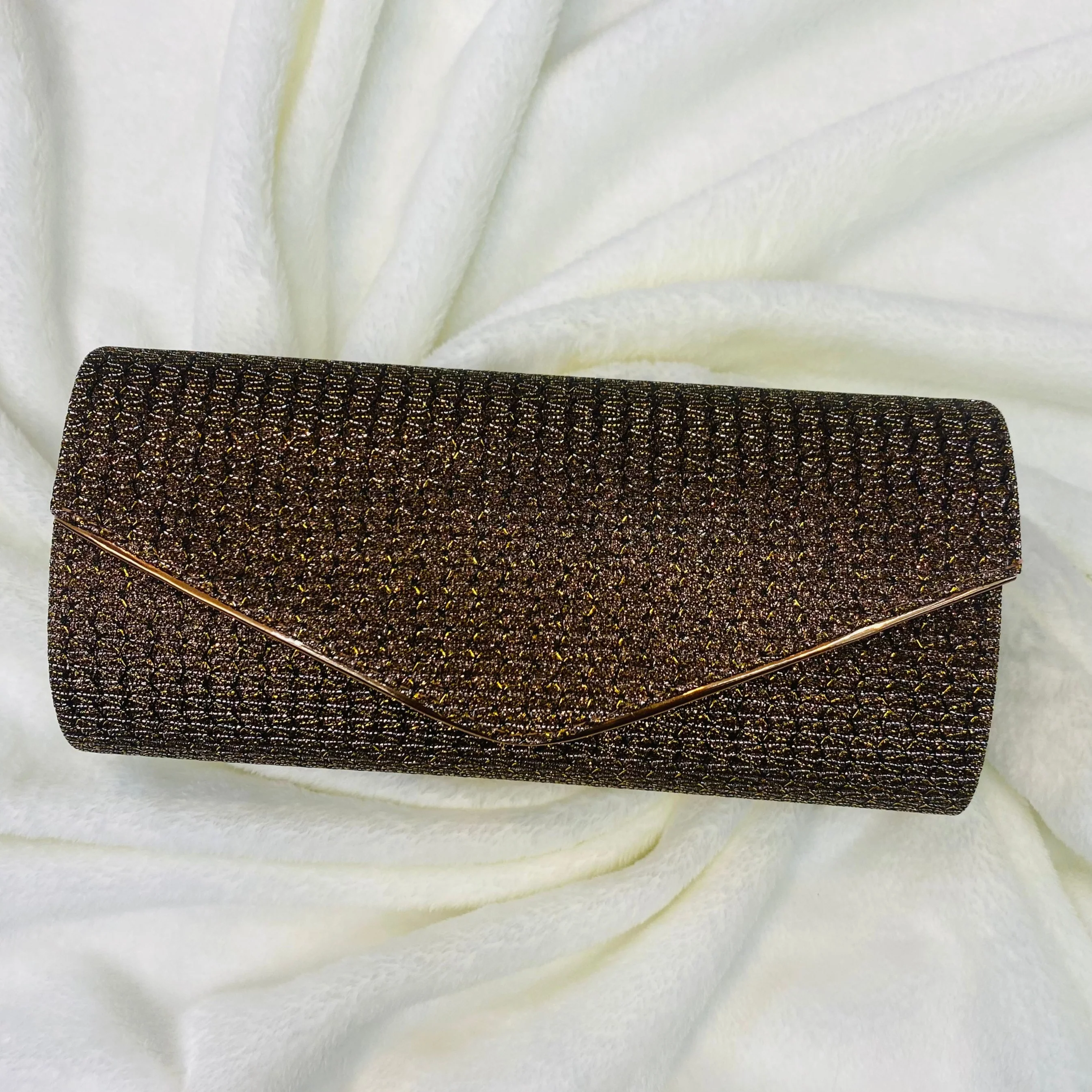 WP-03 ( Bronze )
